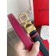 Ferragamo Belts
Top Quality Ferragamo Belts
Top Quality