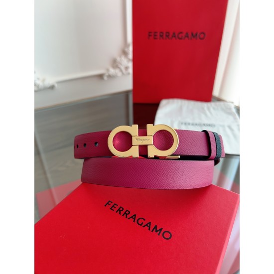 Ferragamo Belts
Top Quality Ferragamo Belts
Top Quality
