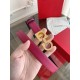 Ferragamo Belts
Top Quality Ferragamo Belts
Top Quality