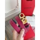 Ferragamo Belts
Top Quality Ferragamo Belts
Top Quality