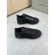 Armani Shoes Top Quality Armani Shoes Top Quality