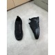 Armani Shoes Top Quality Armani Shoes Top Quality
