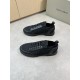Armani Shoes Top Quality Armani Shoes Top Quality