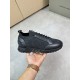 Armani Shoes Top Quality Armani Shoes Top Quality