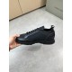 Armani Shoes Top Quality Armani Shoes Top Quality