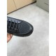 Armani Shoes Top Quality Armani Shoes Top Quality