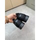 Armani Shoes Top Quality Armani Shoes Top Quality