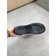 Armani Shoes Top Quality Armani Shoes Top Quality