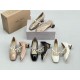 Jimmy Choo Shoes Top Quality Jimmy Choo Shoes Top Quality