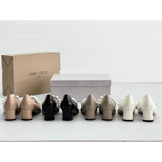 Jimmy Choo Shoes Top Quality Jimmy Choo Shoes Top Quality