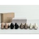 Jimmy Choo Shoes Top Quality Jimmy Choo Shoes Top Quality