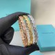 Tiffany Jewelry High Quality