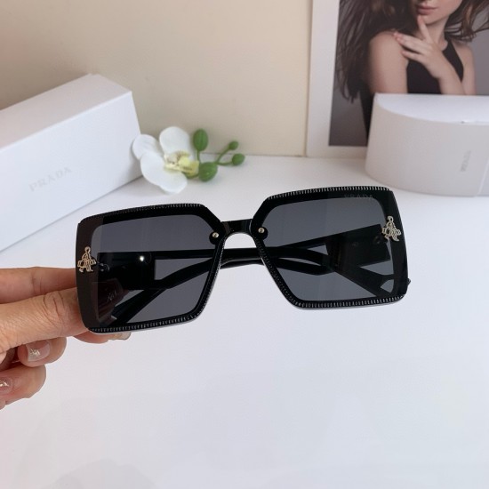 Prada Glasses Prada Glasses