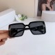 Prada Glasses Prada Glasses