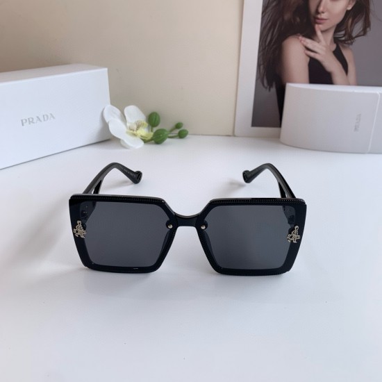 Prada Glasses Prada Glasses