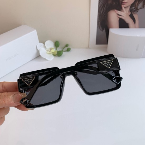 Prada Glasses Prada Glasses