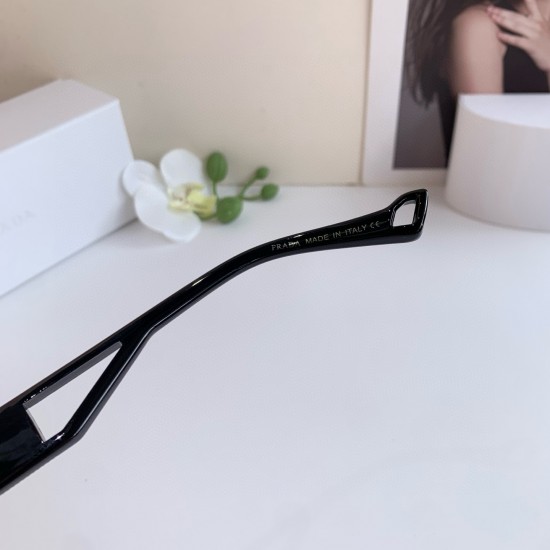 Prada Glasses Prada Glasses