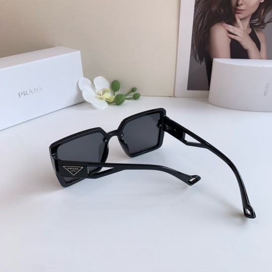 Prada Glasses Prada Glasses
