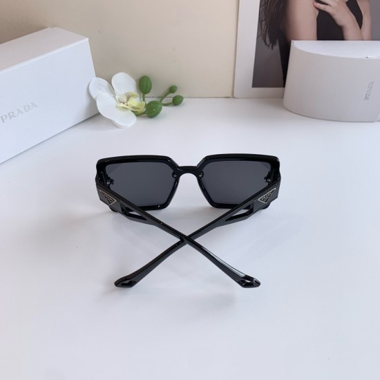 Prada Glasses Prada Glasses
