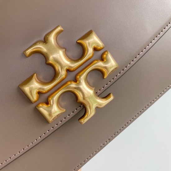 Tory Burch Bags Top Quality 19/7/13cm Tory Burch Bags Top Quality 19/7/13cm
