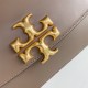 Tory Burch Bags Top Quality 19/7/13cm Tory Burch Bags Top Quality 19/7/13cm