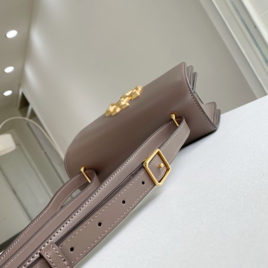 Tory Burch Bags Top Quality 19/7/13cm Tory Burch Bags Top Quality 19/7/13cm