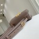 Tory Burch Bags Top Quality 19/7/13cm Tory Burch Bags Top Quality 19/7/13cm