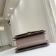 Tory Burch Bags Top Quality 19/7/13cm Tory Burch Bags Top Quality 19/7/13cm