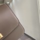 Tory Burch Bags Top Quality 19/7/13cm Tory Burch Bags Top Quality 19/7/13cm