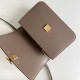 Tory Burch Bags Top Quality 19/7/13cm Tory Burch Bags Top Quality 19/7/13cm