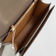 Tory Burch Bags Top Quality 19/7/13cm Tory Burch Bags Top Quality 19/7/13cm