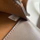 Tory Burch Bags Top Quality 19/7/13cm Tory Burch Bags Top Quality 19/7/13cm