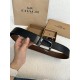 Coach Belts
Top Quality Coach Belts
Top Quality