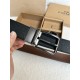 Coach Belts
Top Quality Coach Belts
Top Quality