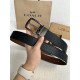 Coach Belts
Top Quality Coach Belts
Top Quality