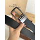 Coach Belts
Top Quality Coach Belts
Top Quality