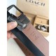 Coach Belts
Top Quality Coach Belts
Top Quality