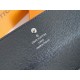LV Bags High Quality Flip Wallet
LV Bags High Quality Flip Wallet