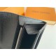 LV Bags High Quality Flip Wallet
LV Bags High Quality Flip Wallet