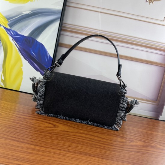 Fendi Bags High Quality