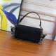 Fendi Bags High Quality