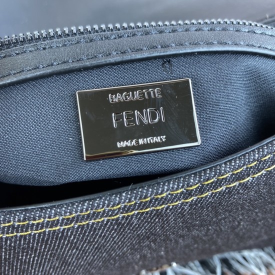 Fendi Bags High Quality