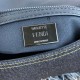 Fendi Bags High Quality