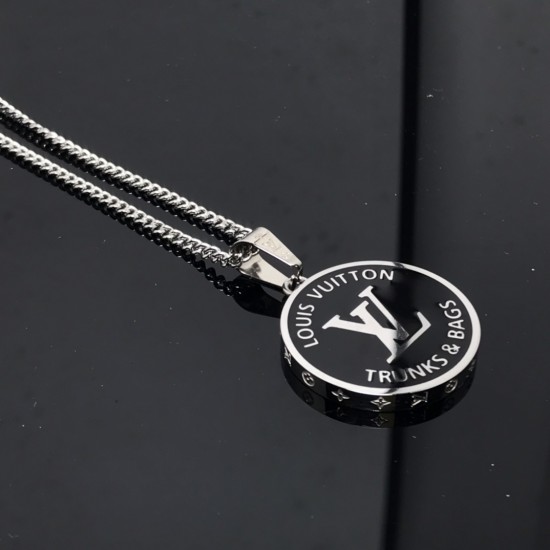 LV Jewelry High Quality LV Jewelry High Quality