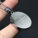 LV Jewelry High Quality LV Jewelry High Quality