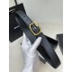 YSL Belts
 Top Quality