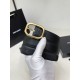 YSL Belts
 Top Quality