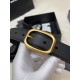 YSL Belts
 Top Quality