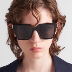 Prada Glasses