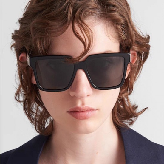 Prada Glasses Prada Glasses